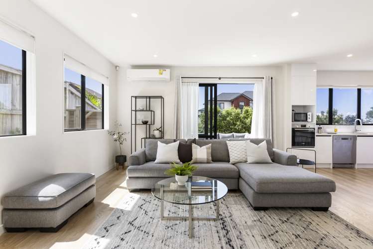 4a Thomas Rielly Avenue Hobsonville_5