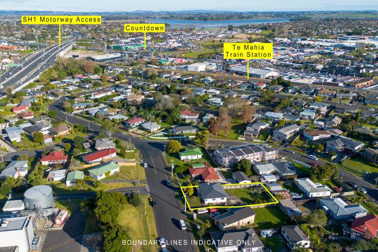 31 Sterling Avenue Manurewa_15