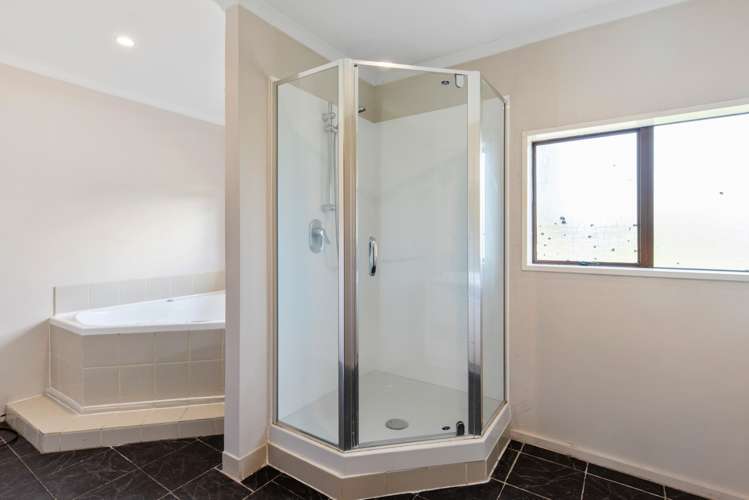 189 Tararua Road Levin_9