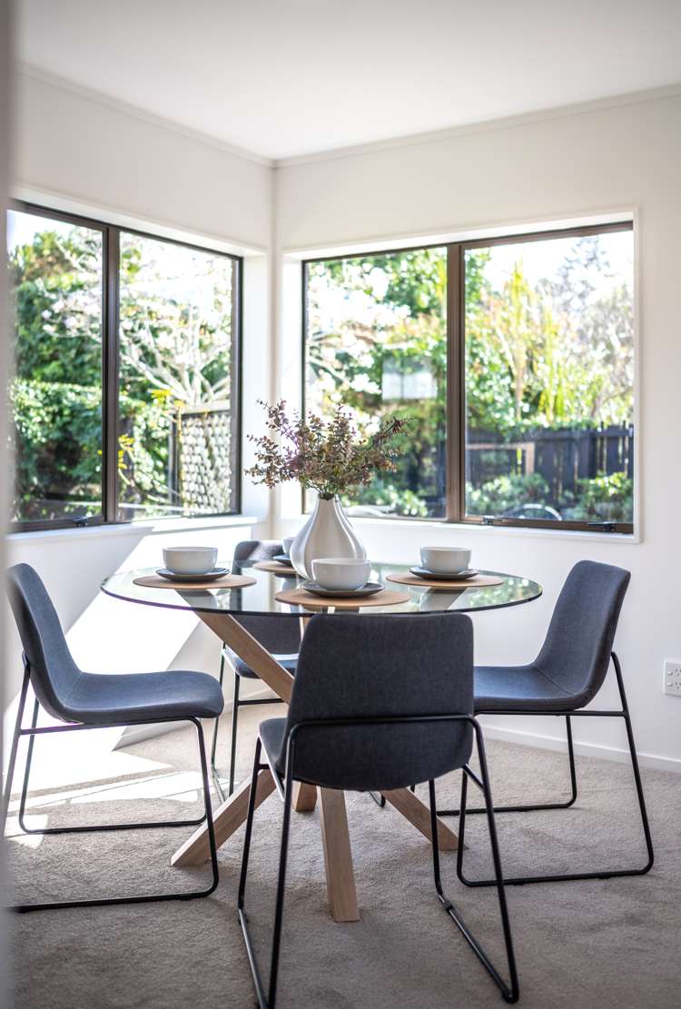 1/17 Seneca Court Golflands_19