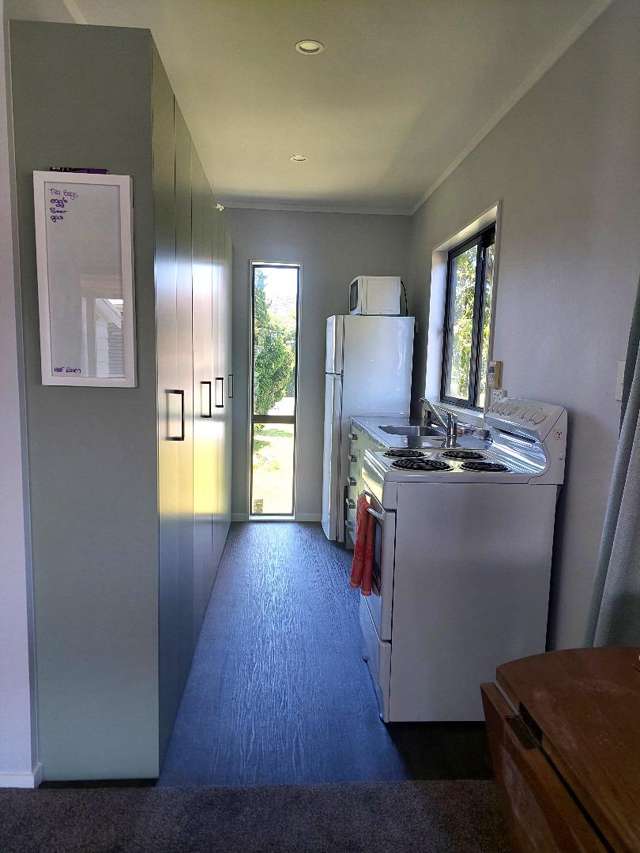 75 Kon Tiki Road 1042_4