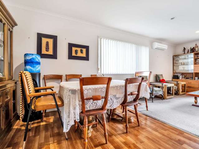 2 Warriston Avenue Waiuku_4