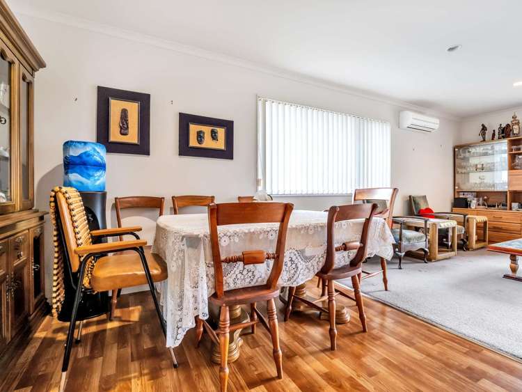 2 Warriston Avenue Waiuku_4