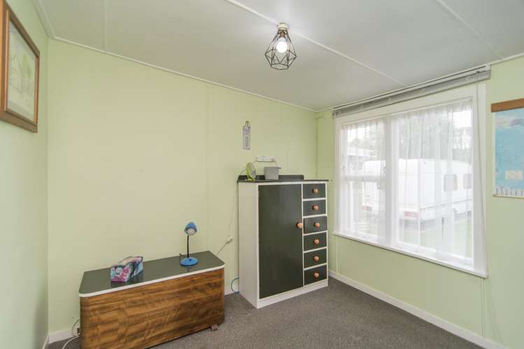 22/583 Waipopo Road Seadown_5
