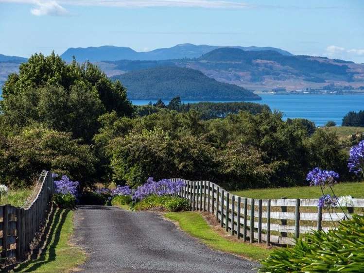 93 Jackson Road Hamurana_27