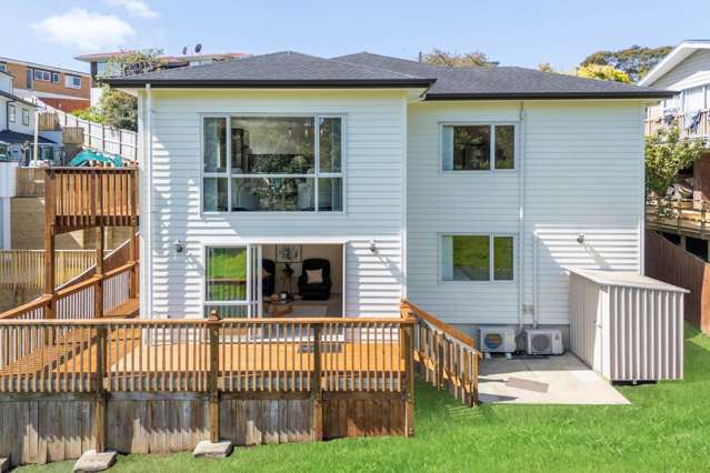 12a Glenveagh Drive Mount Roskill_1