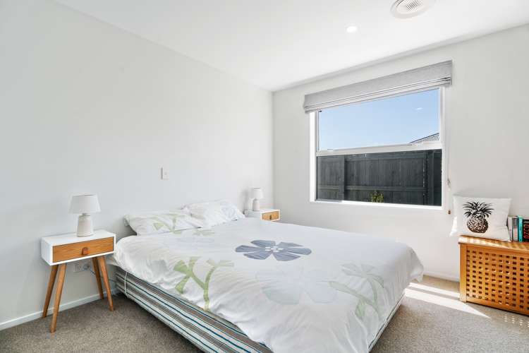 24 Regent Street Lower Shotover_18