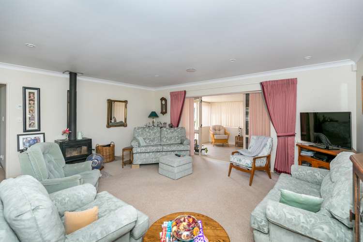 198 Greenhill Drive Te Awamutu_25