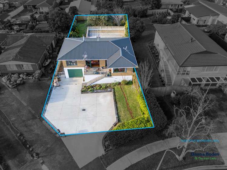 11 Moloney Terrace Pukekohe Central_19