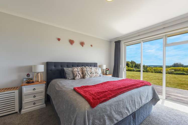 47 Galeo Road Redwood Valley_10