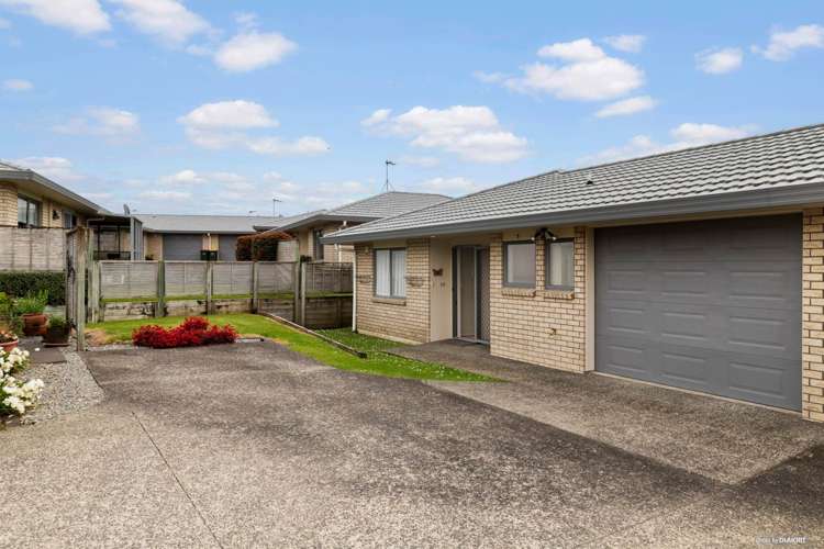 1/169 Wellington Street Pukekohe_1