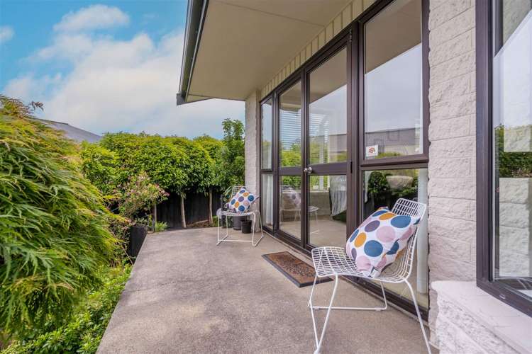 5 Fern Street Hargest_13