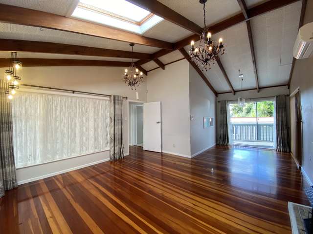 53 Chatsworth Crescent Pakuranga Heights_2