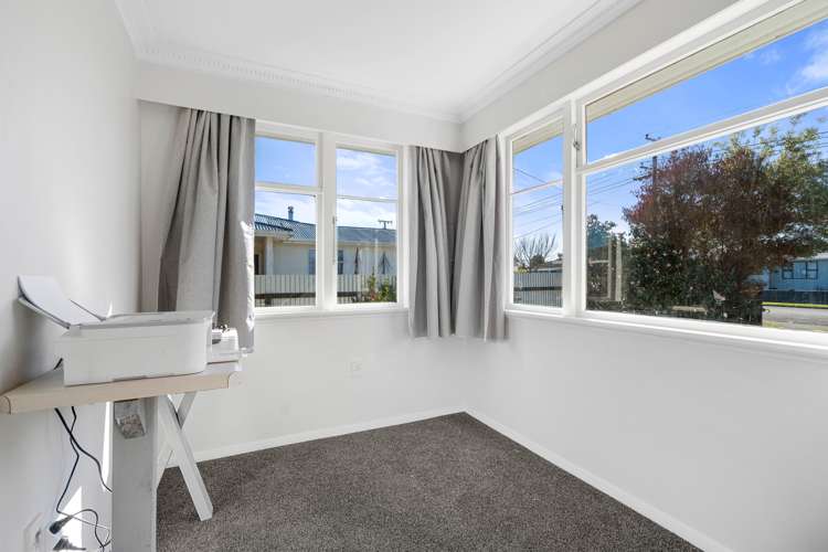 16 Diamond Street Carterton_13