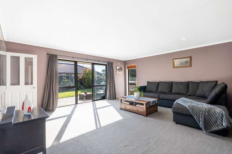 9 Cromdale Place Wigram_6
