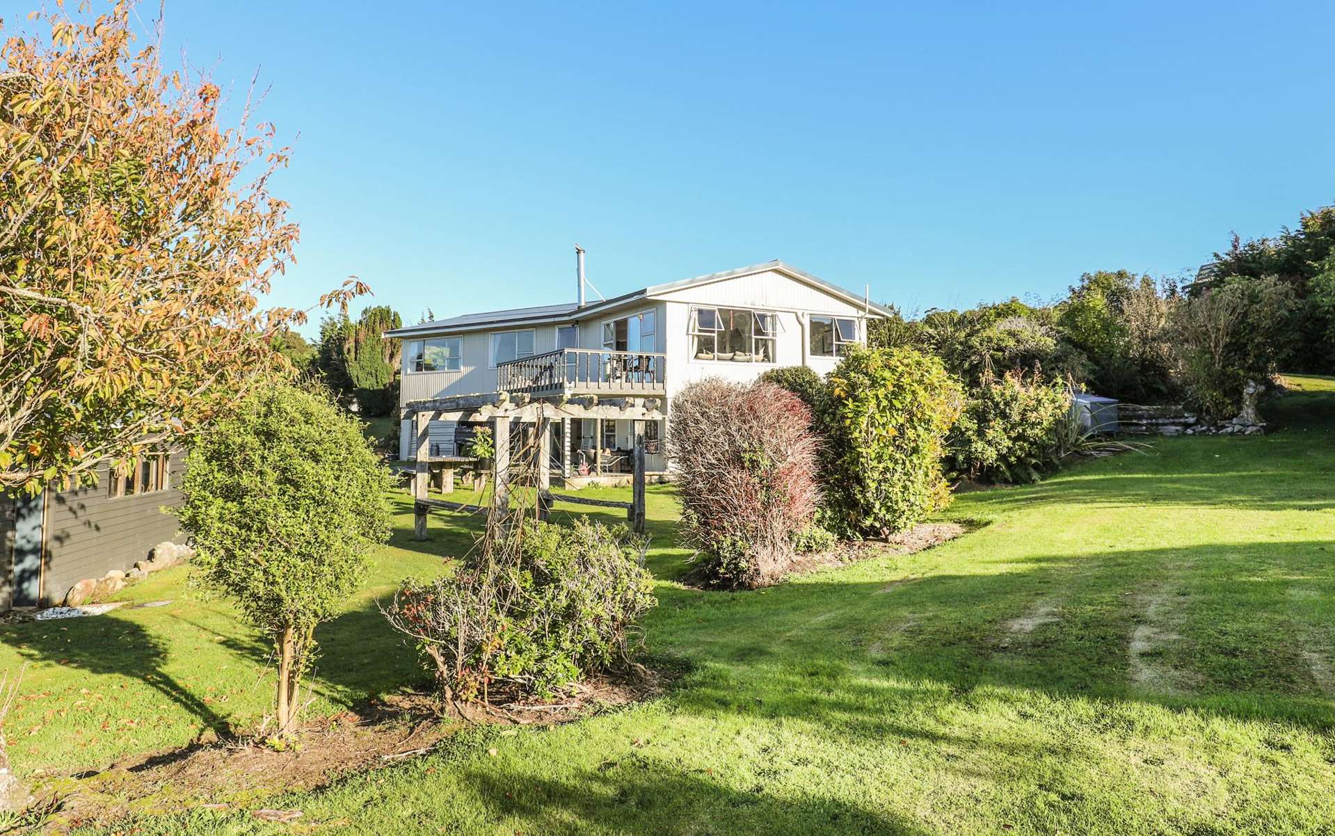 9 Kowhai Lane Halfmoon Bay_0