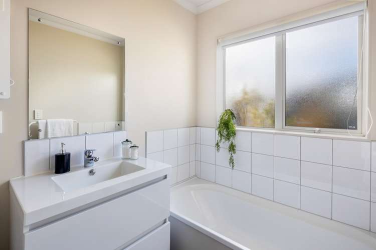 59 Glanmire Road Newlands_10