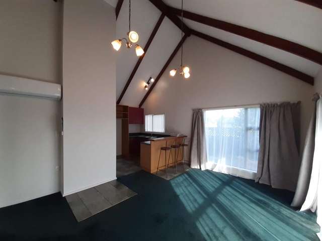 18a Halswell Junction Road 1447_4