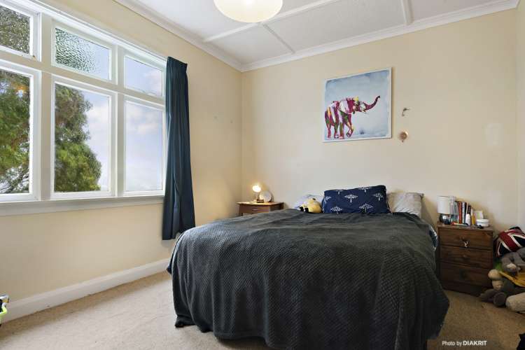 93 Townsend Road Miramar_5