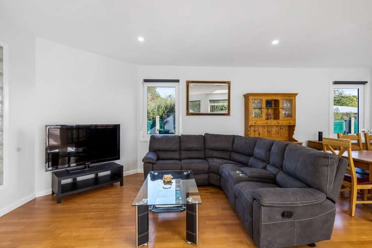 185 Tuahiwi Road Tuahiwi_5