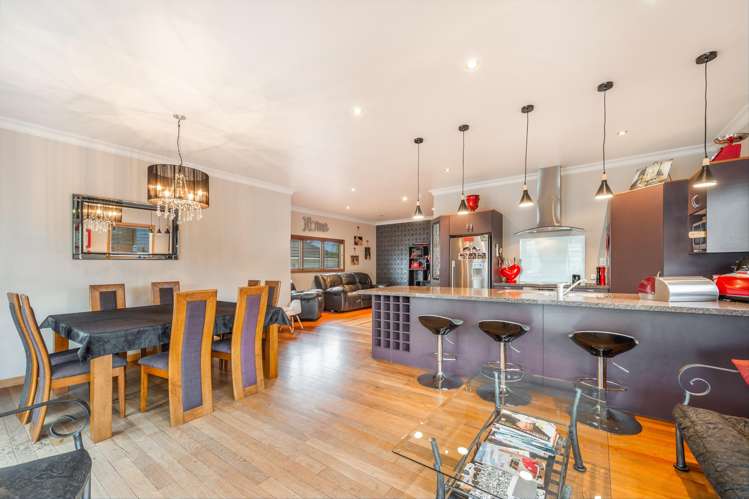 3 Hetherington Street Morrinsville_3