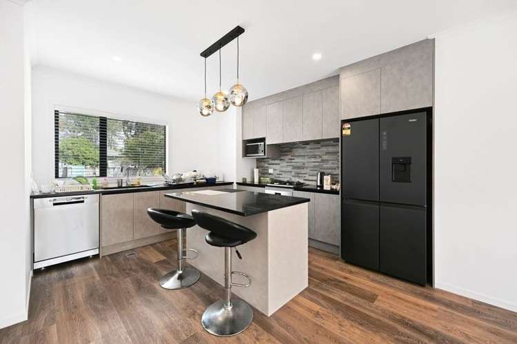 2/146 Rimu Street 2752_6