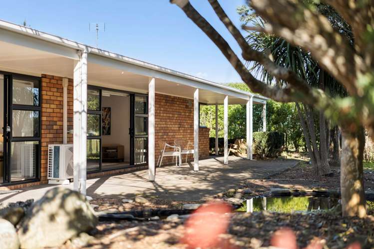 35 Smith Road Waiuku_8