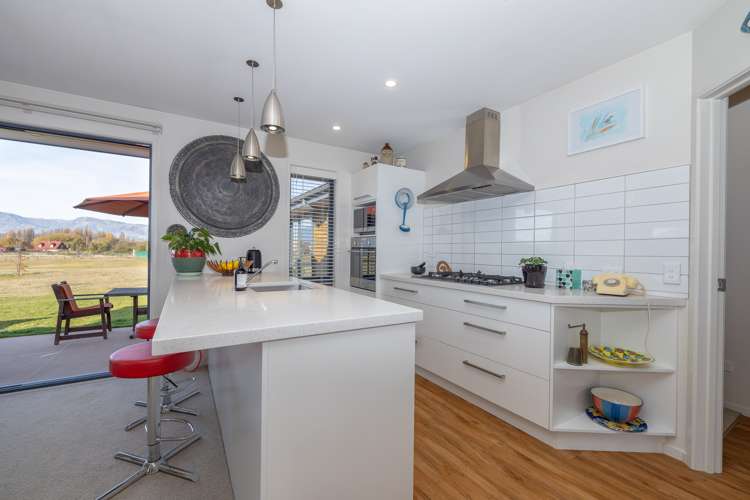 1 Jack Young Place Albert Town_3