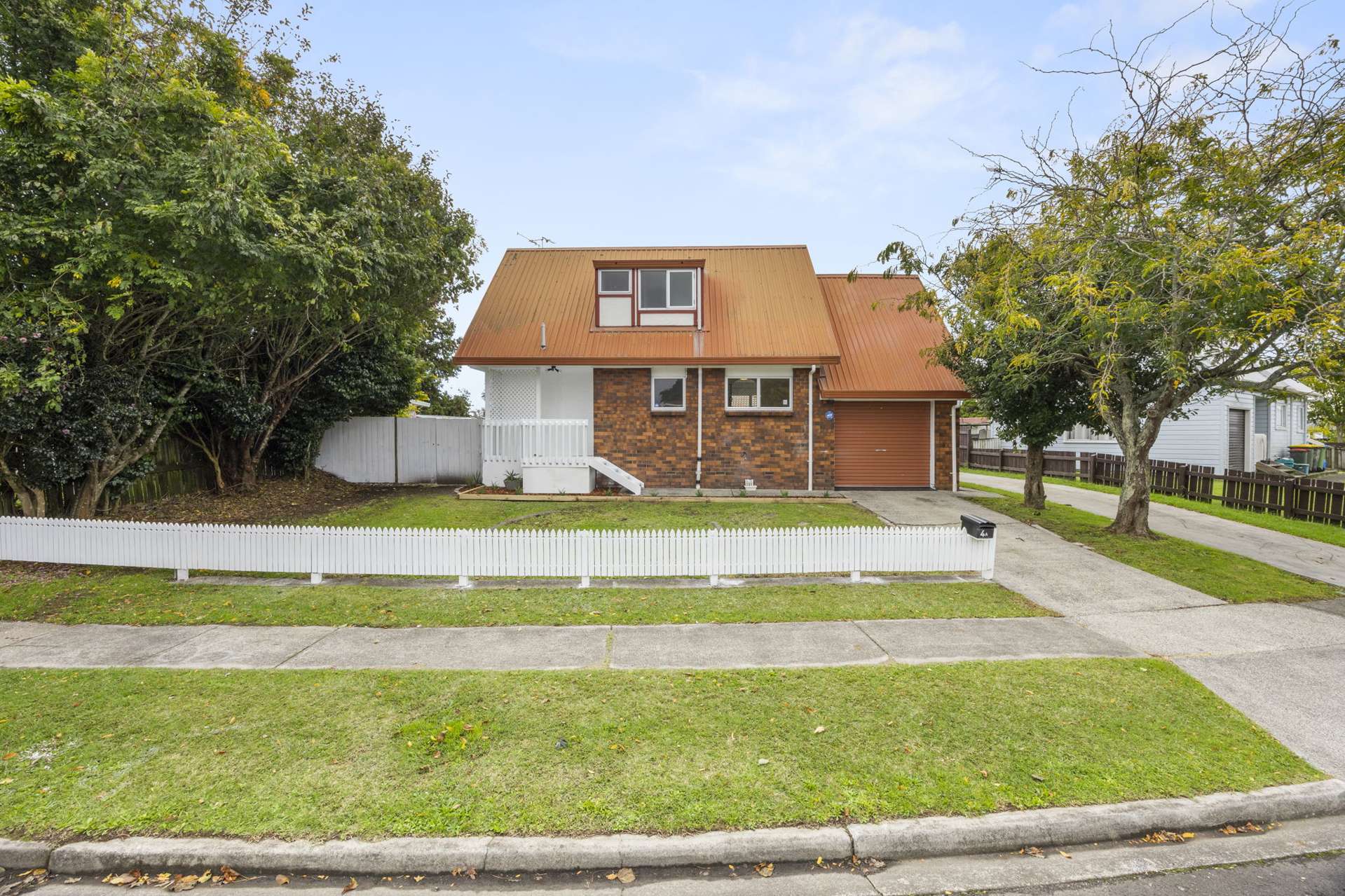 4A Beatrice Place Nawton_0