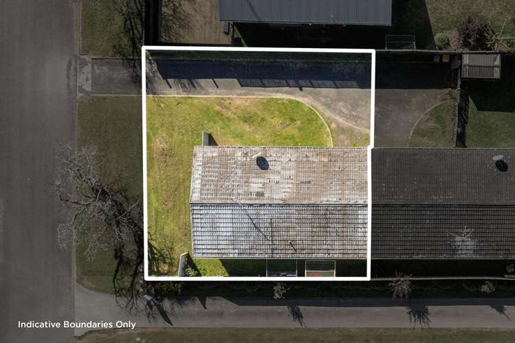 14a Heron Crescent Katikati_13