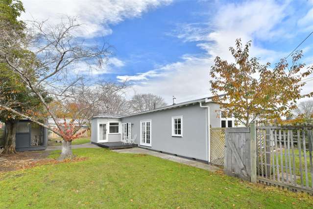 26 Buckley Street Cheviot_1