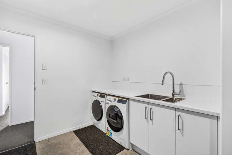 34 Aranui Road Matamata_17