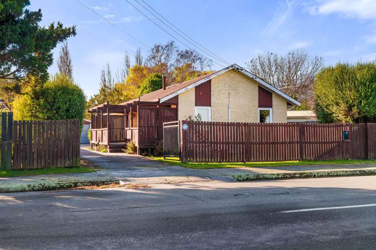 160 Hendersons Road_0