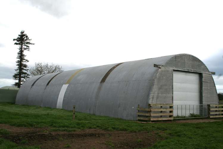 12/1212A Tower Road Matamata_11