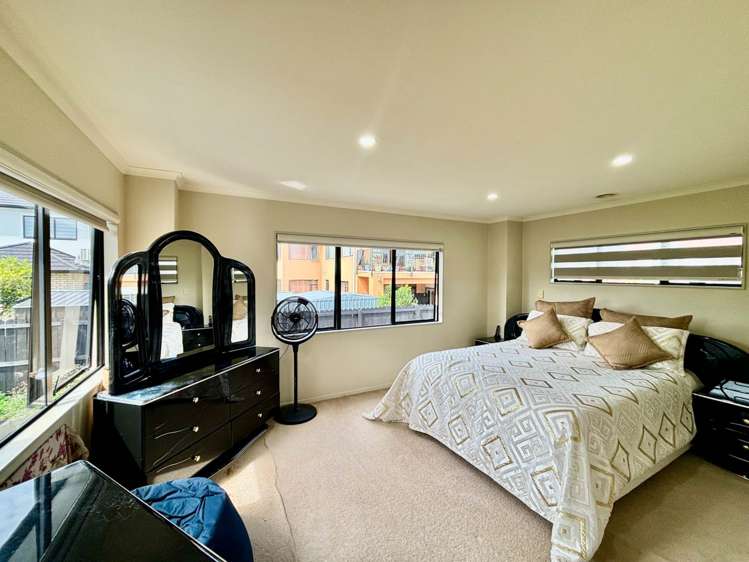 37 Crossandra Drive Mangere_10