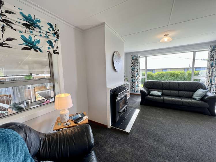 206 Regent Street Heidelberg_7