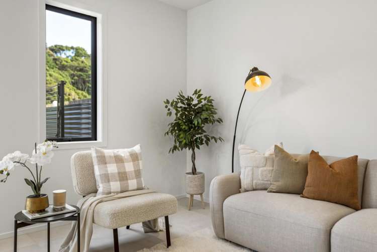 20 Wakaturia Way Glenfield_6