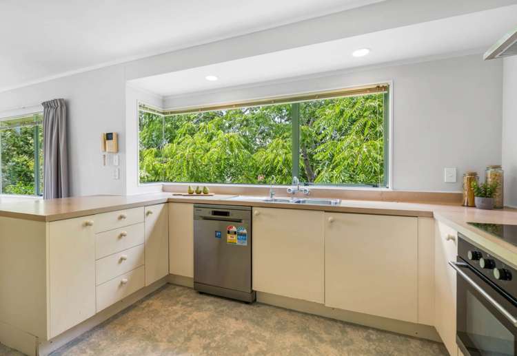 33A Bell Road Beachlands_18