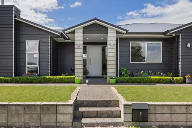 3 Excelsa Place Papamoa_4