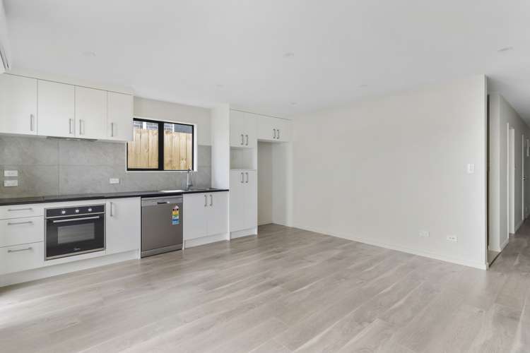 6b Cronshaw Road Karaka_3