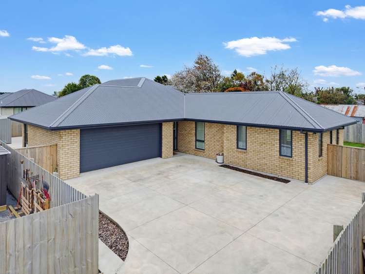 11 Martini Avenue Leeston_27