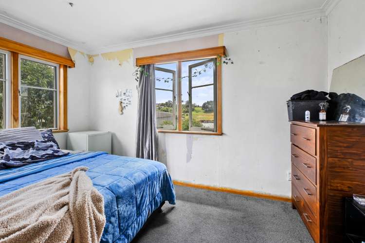 11 Main North Road Otorohanga_6