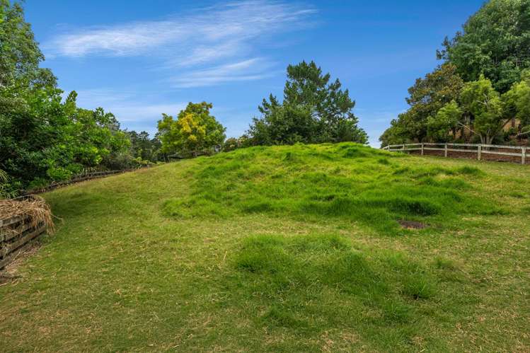 253 Whitford Road Whitford_42