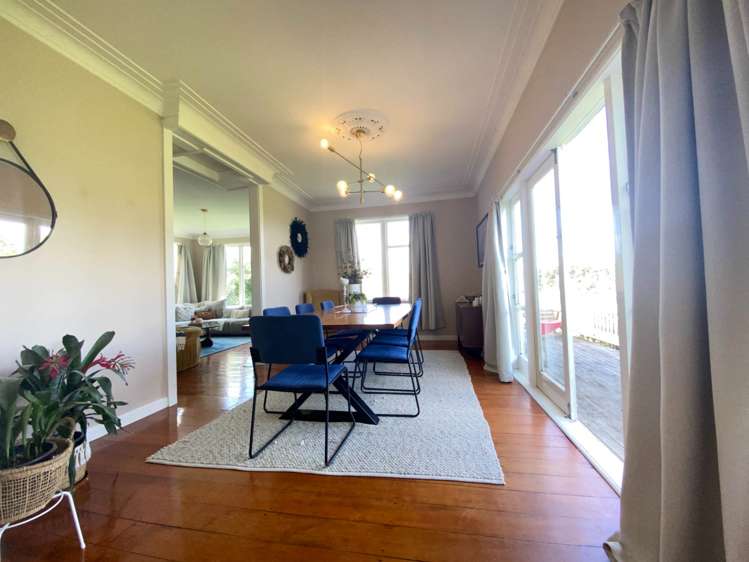 37A Kauri Road Onewhero_9