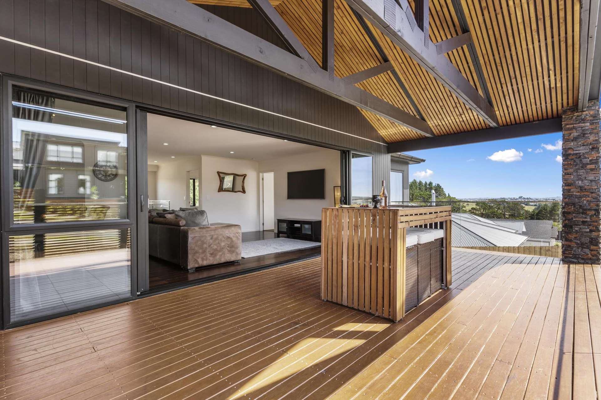 16 Matara Avenue Maraetai_0