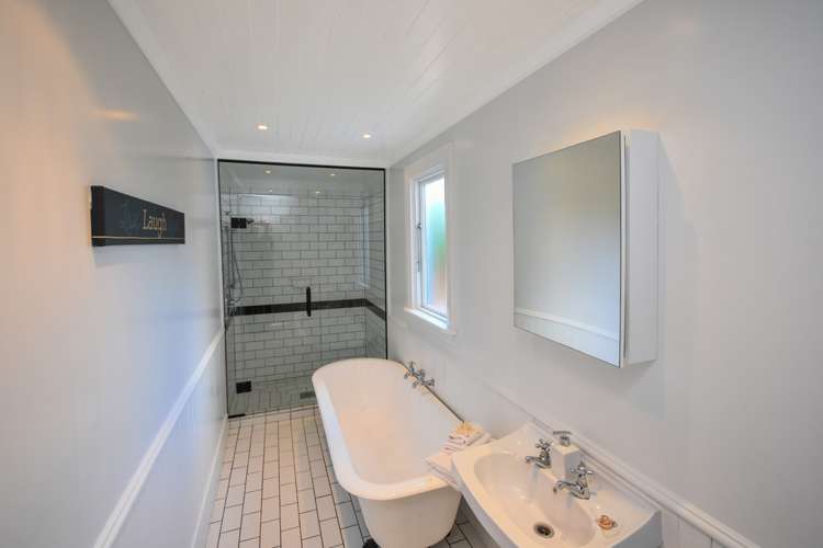 2 Roger Street Macandrew Bay_12