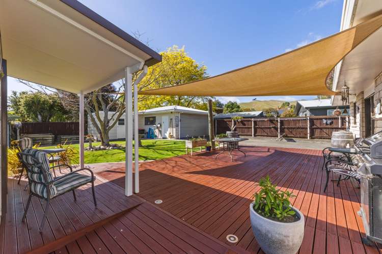 217 Weld Street Witherlea_18