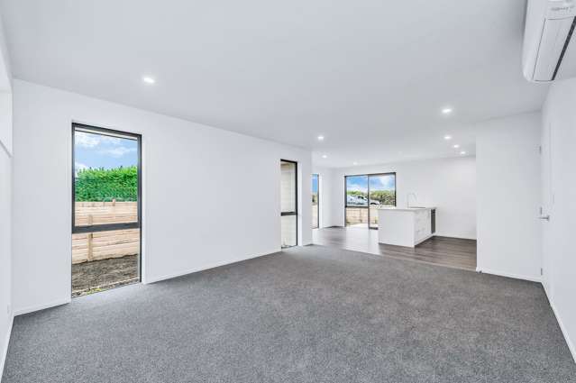 331a Lincoln Rolleston Road Rolleston_4