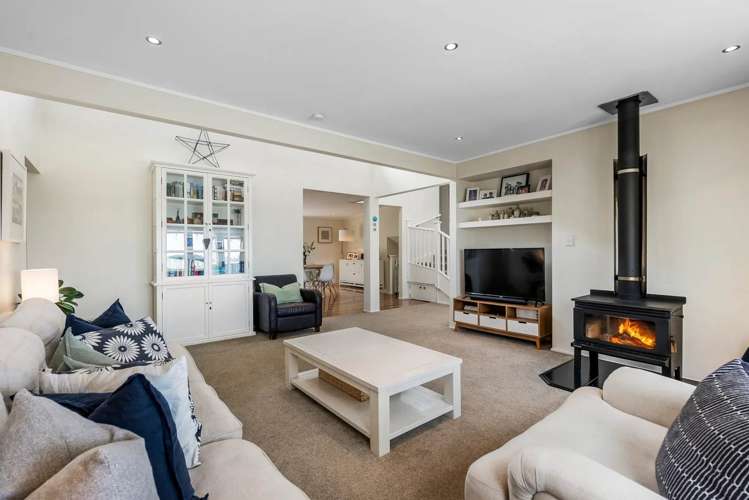 16 Walbrook Road Manly_17