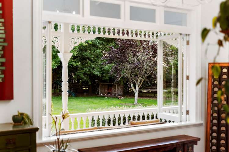 77 Aulyn Drive Karaka_12